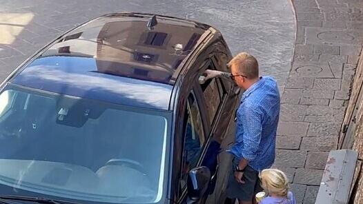 Kimi Räikkönen