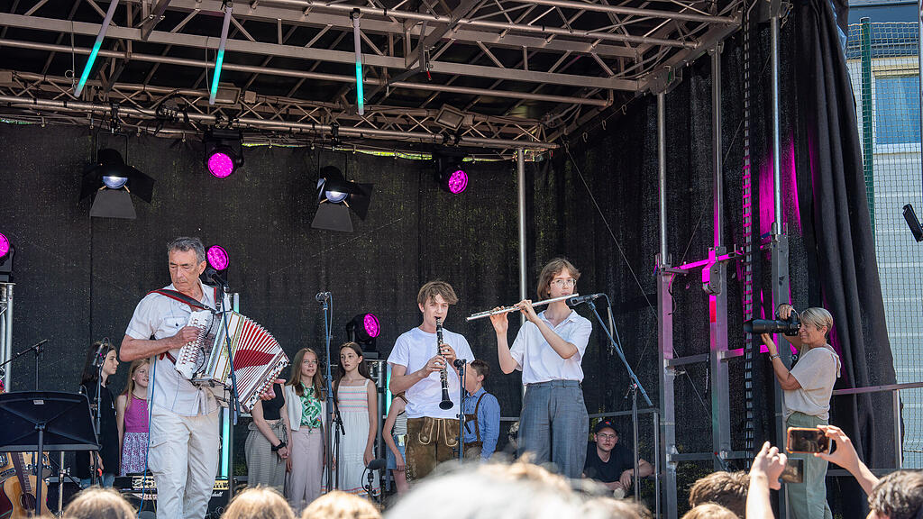 20230629_fmt_Schulschlusskonzert_pp_-59.jpg