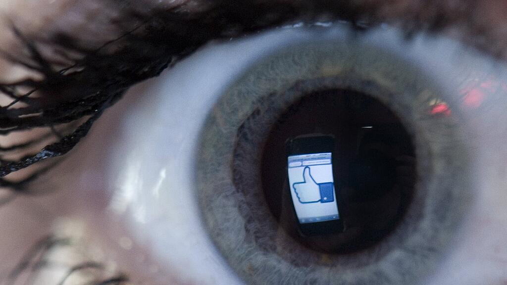 Wie wirkt sich die Facebook-Präsenz auf die Wahl aus?