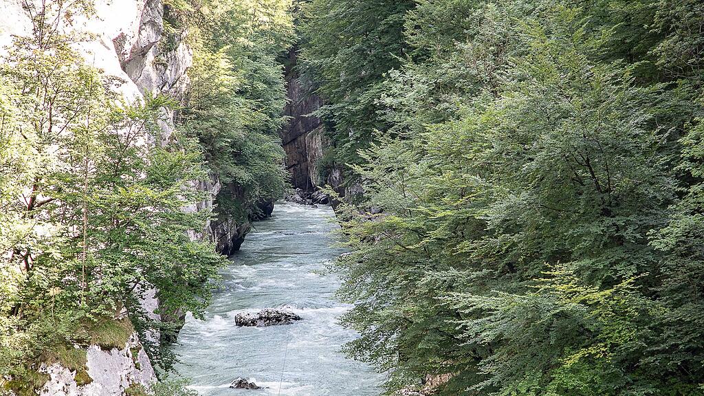 20190805_fmt_2_tote_bei_raftingunfall_mw-24.jpg