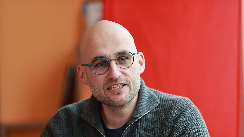 KPÖ Plus