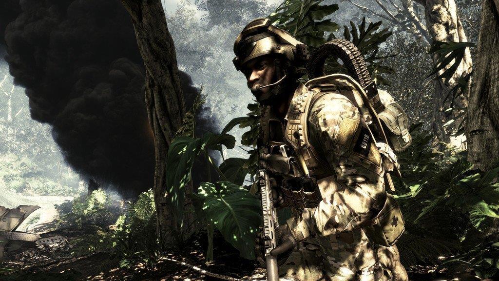Microsoft stellt neue Konsole Xbox One vor