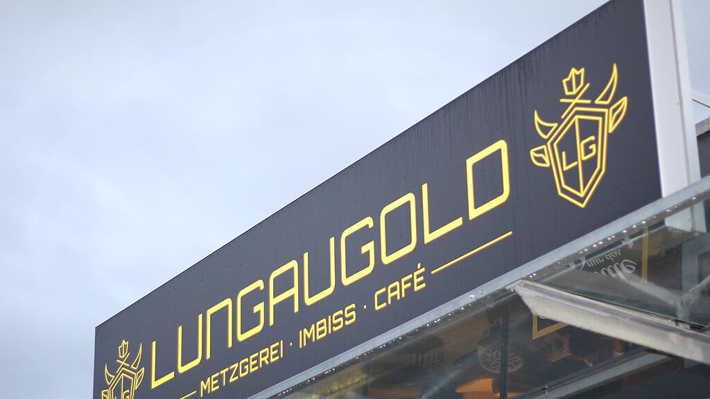 Supperclub 3.0 - Lungau Gold