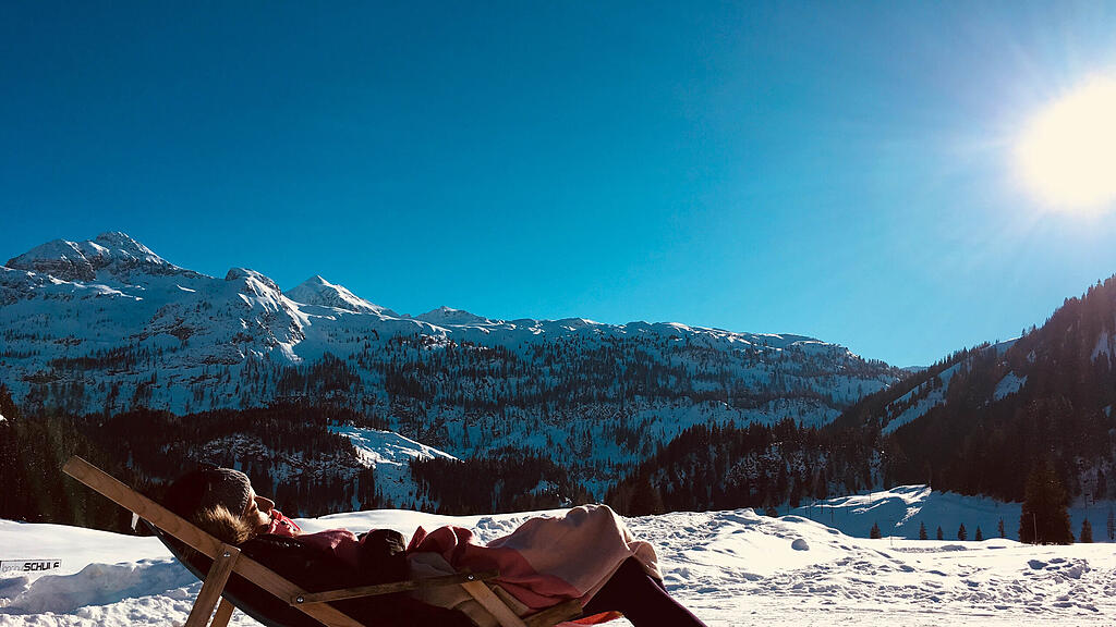 Winter17_18 (11).jpg