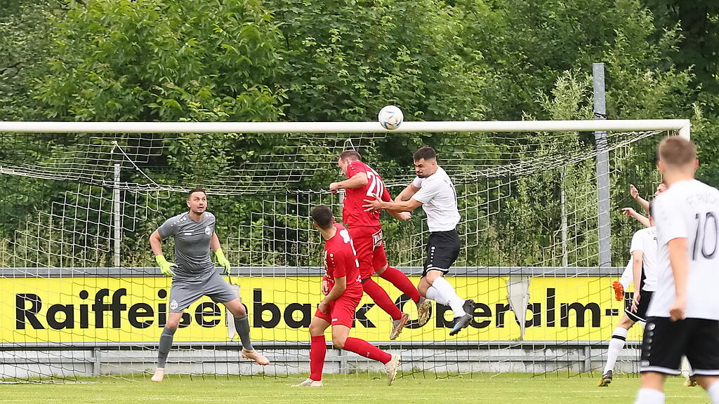 UFC Hallein, FC Puch