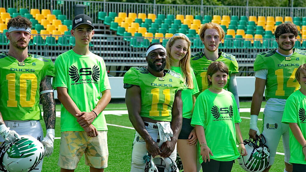 20240706_fmt_stadion_ero\u0308ffnung_ducks_sbg_KJ033.JPG