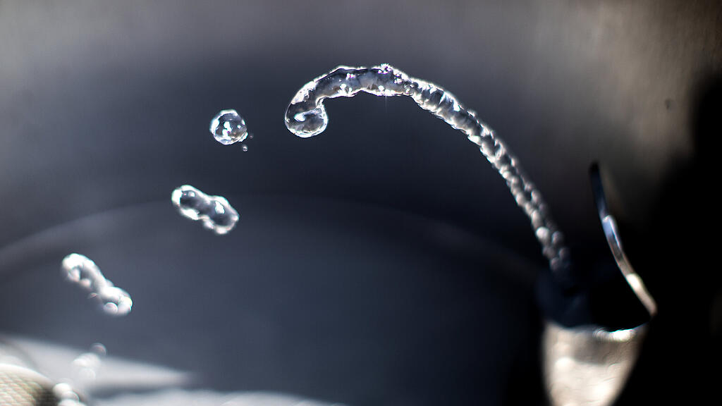 symb_wasser; symb_trinkwasser
