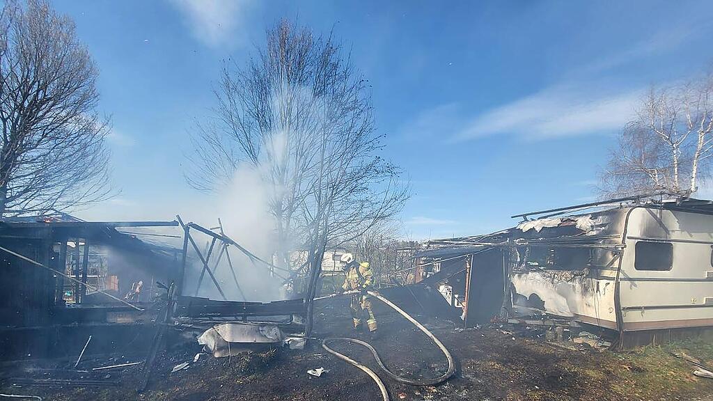 wohnwagen-brand neumarkt