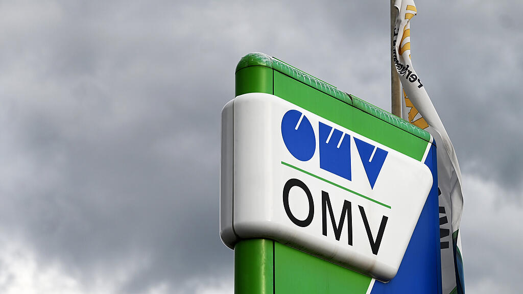 symb_Tankstelle OMV