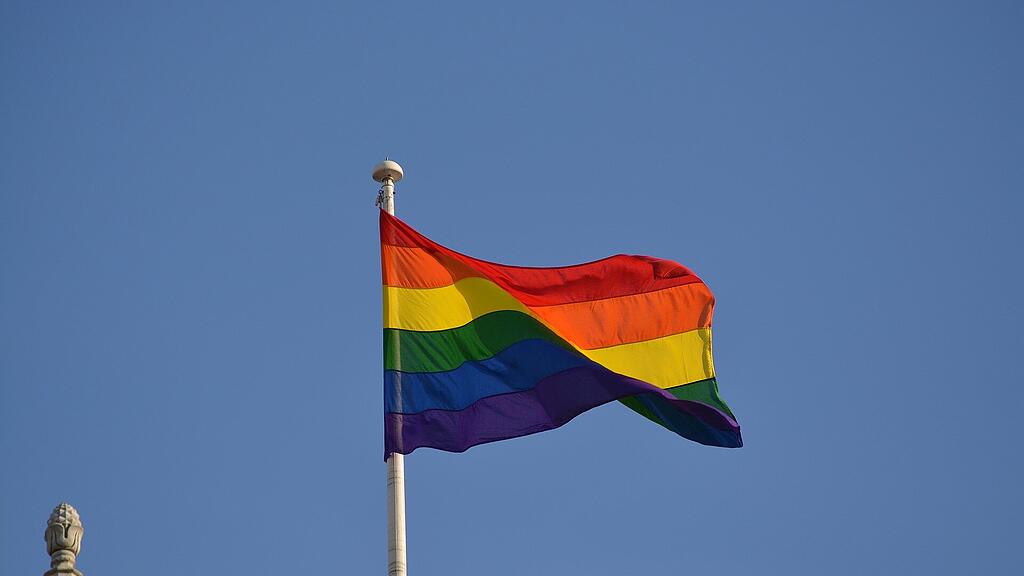 Pride