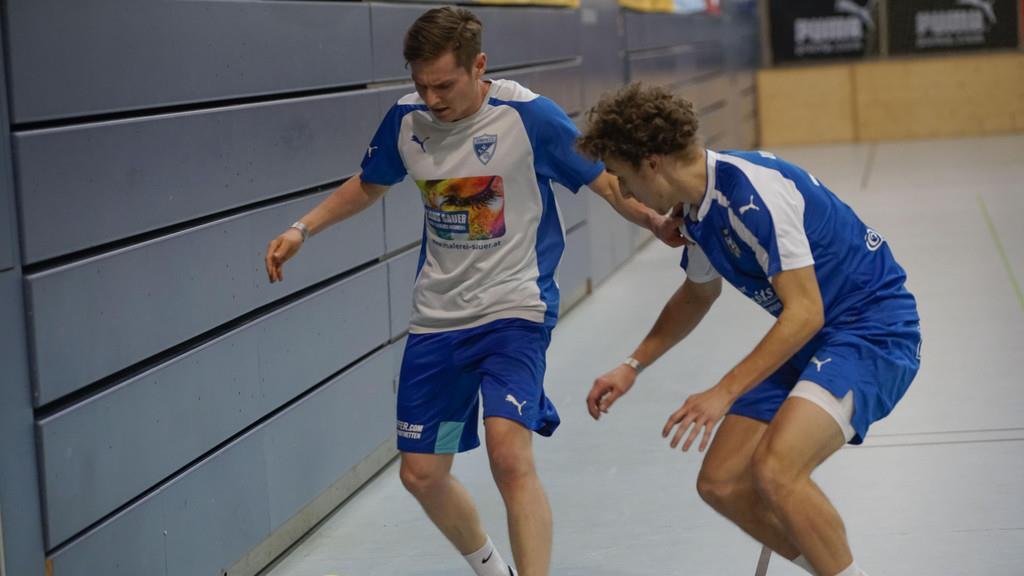 SBG Stier Zwischenrunde Grp C