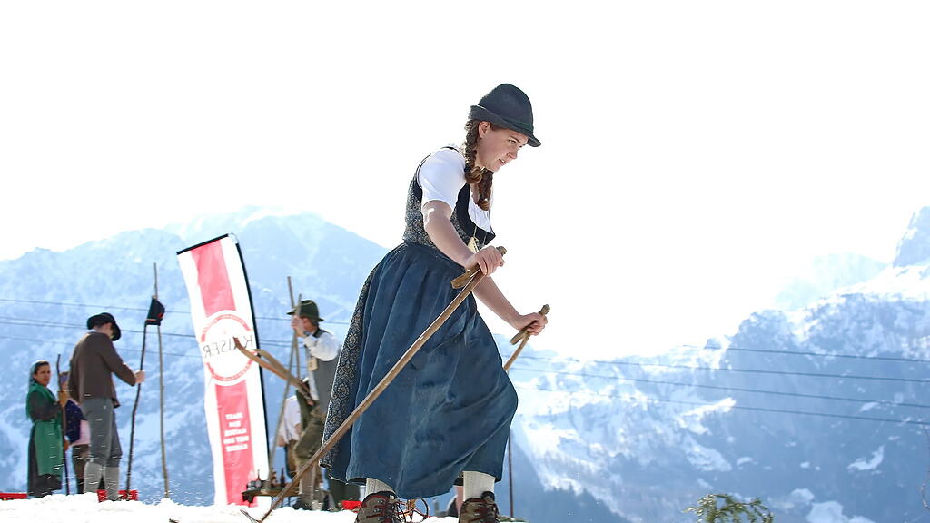 20230319_fmt_nostalgie_skirennen_abtenau_KJ047.JPG