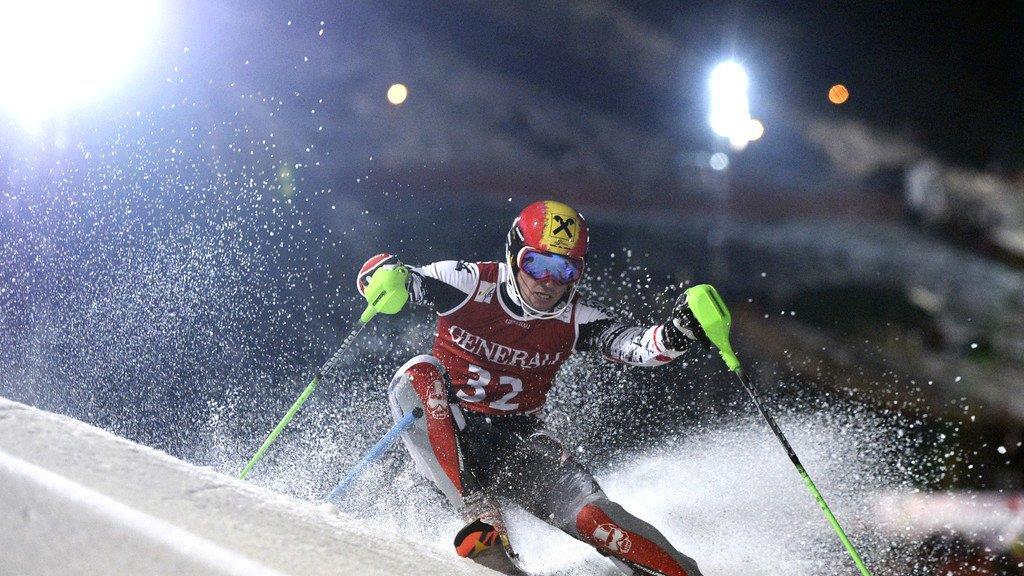Diese Salzburger fahren nach Sotschi