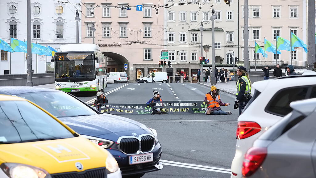 Klimaprotest_Staatsbrücke