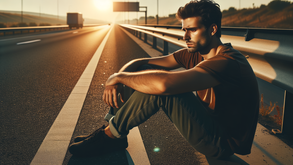 img-12359ae3-bcea-4669-8457-110d70229b12.png