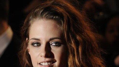 Breaking Dawn Part 2 - Stars am Red Carpet (NEU, nur EPA!)