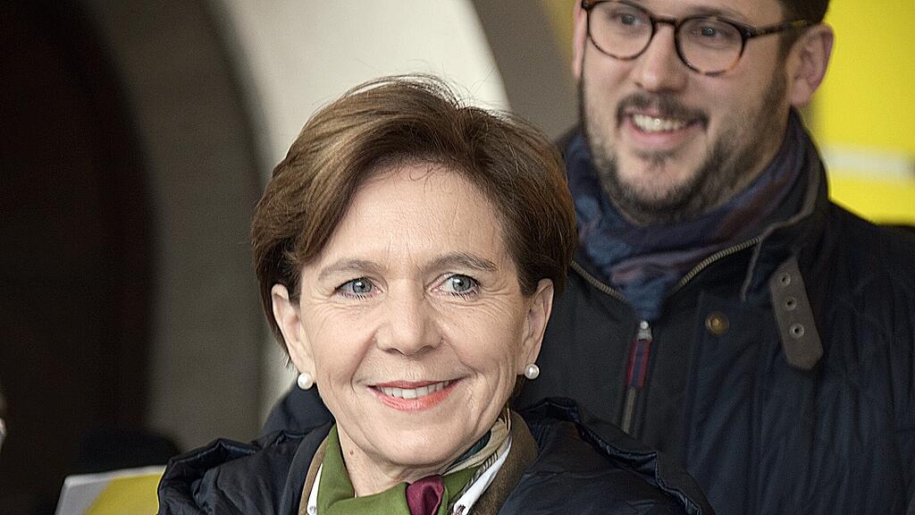 20181124fmt_AdventmarktStLeonhard_ex_07.JPG