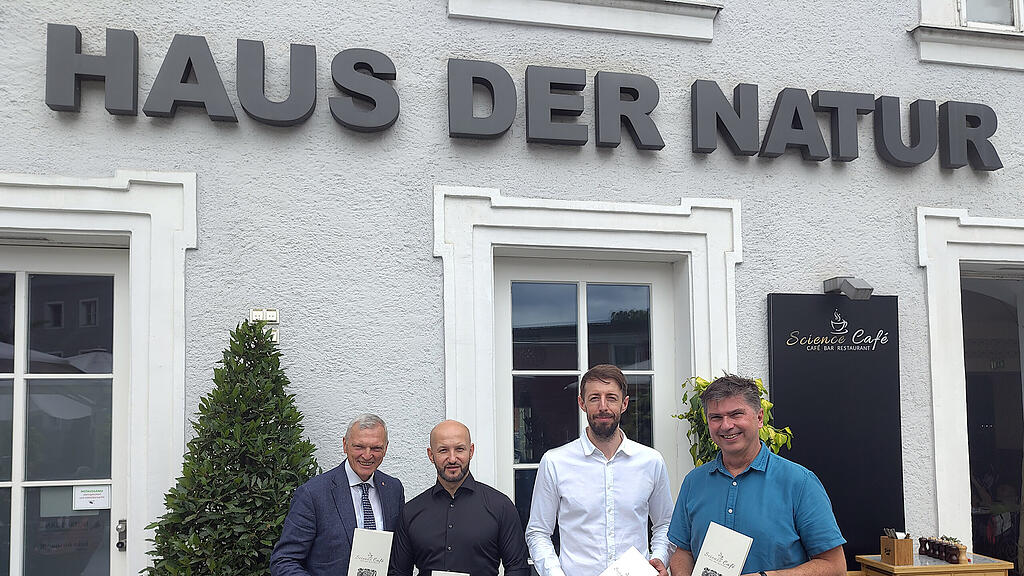 Haus-der-Natur_Science-Cafe_c-HdN.JPG