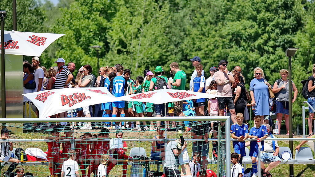 20220604_fmt_Mozart_Trophy_2022_KJ004.JPG