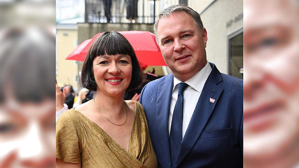 Babler Festspiele