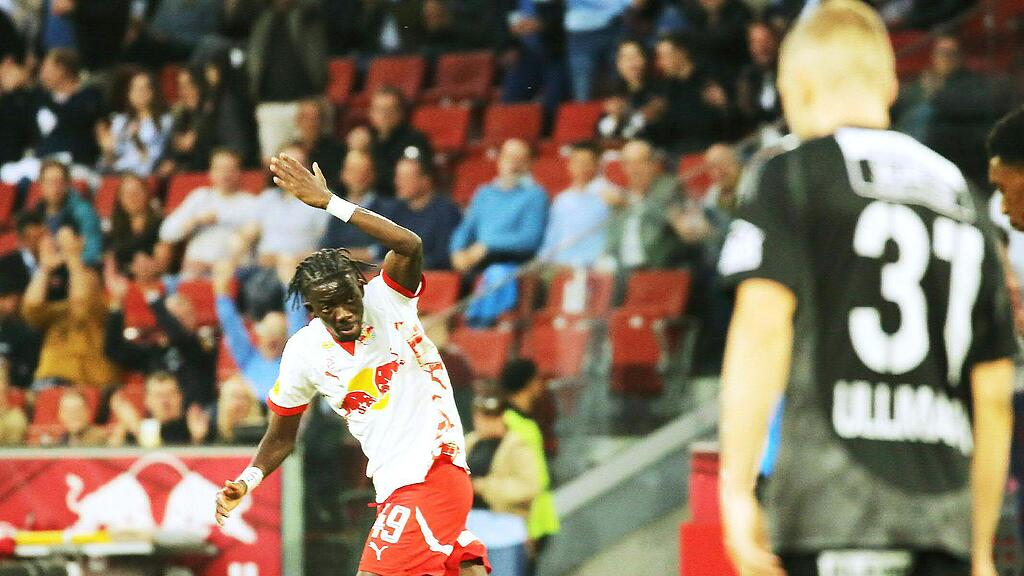 FUSSBALL-BUNDESLIGA ADMIRA... - APA-Bilderdienst - 23.04.25 - 20.09 - ABD0152 - High-Res.jpg