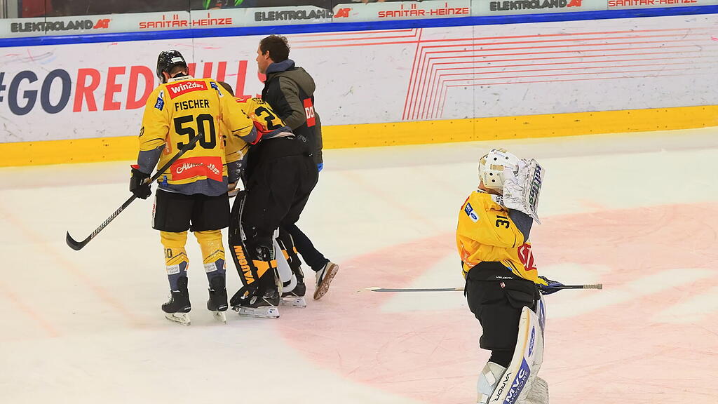 Red Bull Salzburg_Vienna Capitals