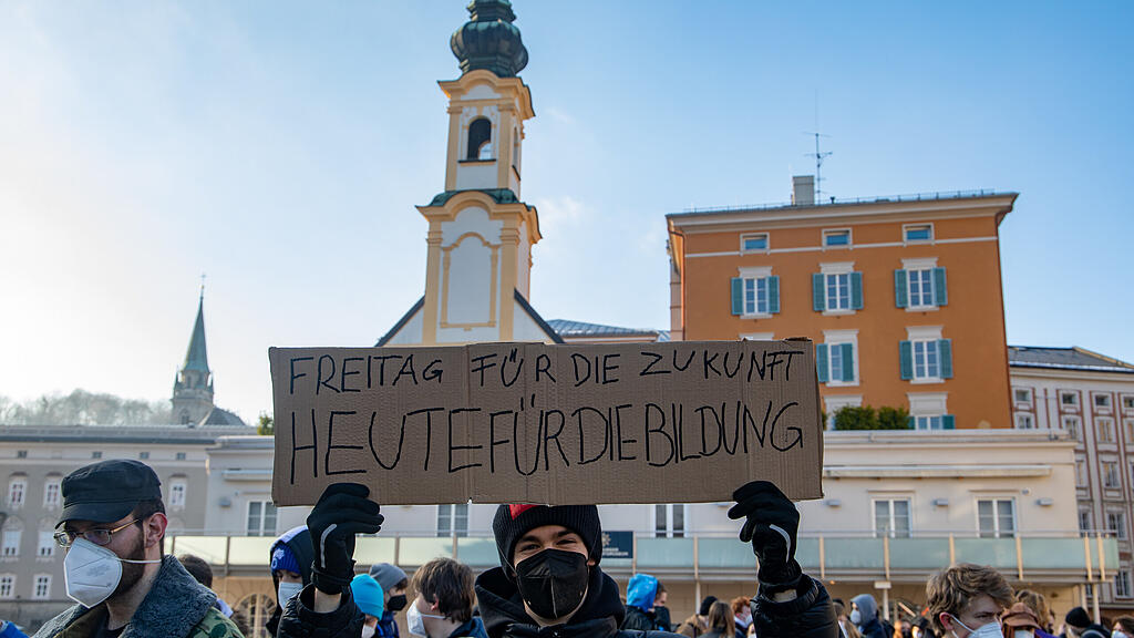 20220126_fmt_schuelerstreik_salzburg_mw-7.jpg
