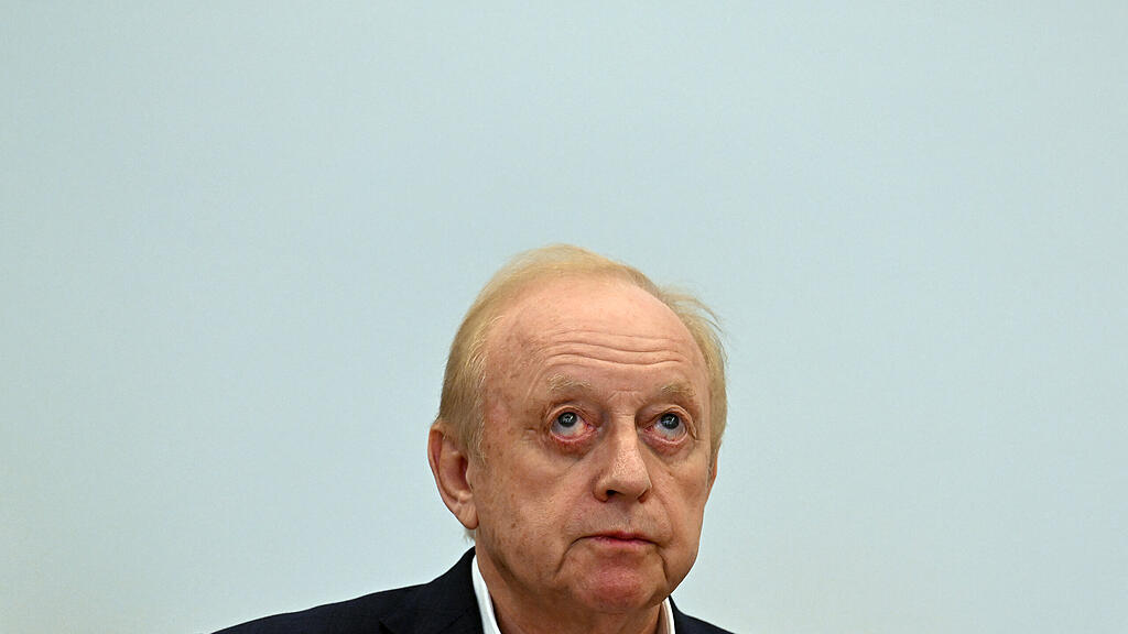 Prozess gegen Star-Koch Alfons Schuhbeck, symb_Schuhbeck