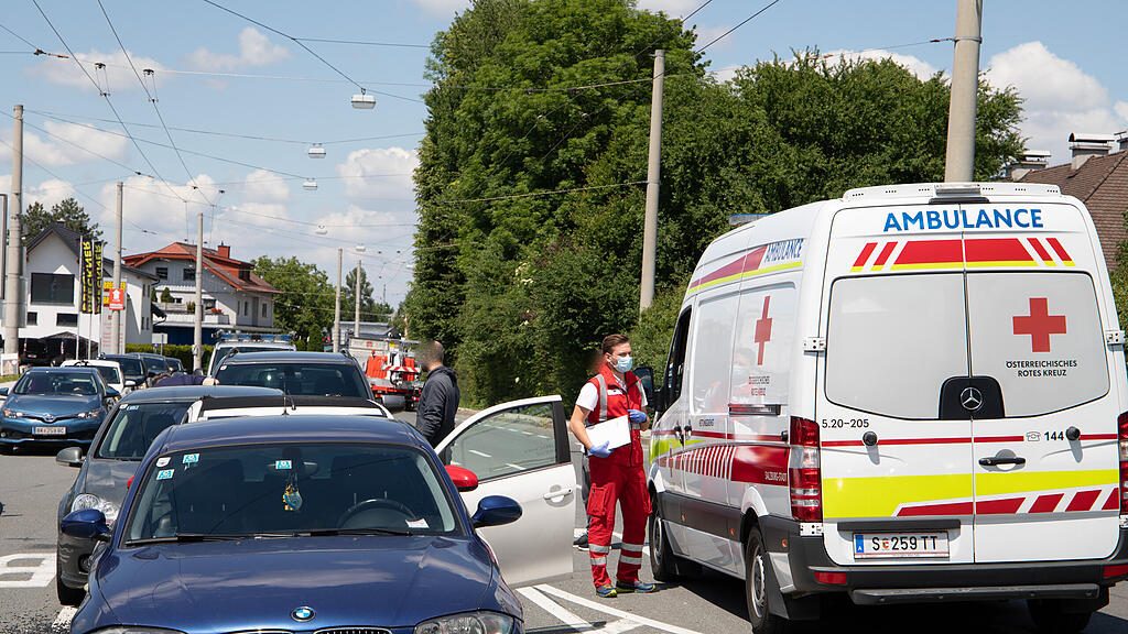 20200527_fmt_vu_muenchner_bundesstrasse_mw-8.jpg