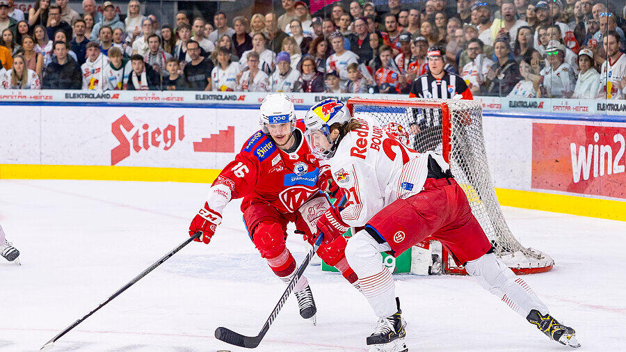 Red Bull Salzburg_KAC