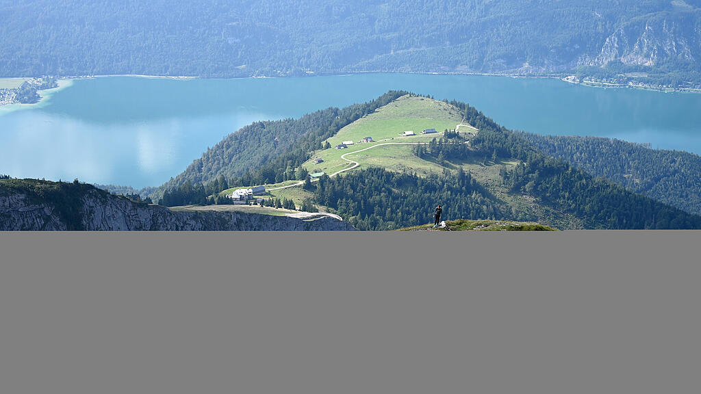 symb_wandern symb_sommertourismus symb_tourismus