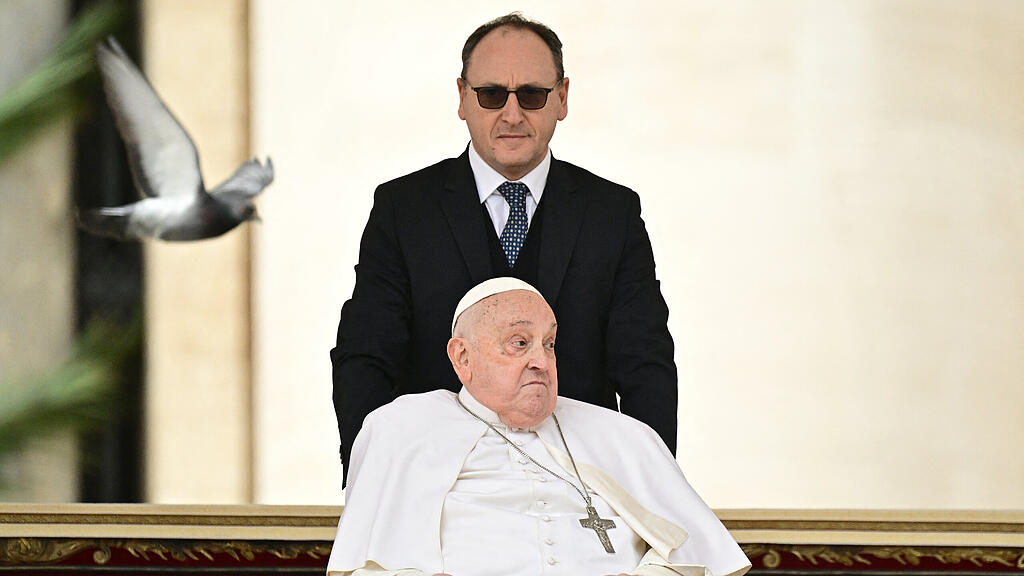 franziskus_12.jpg