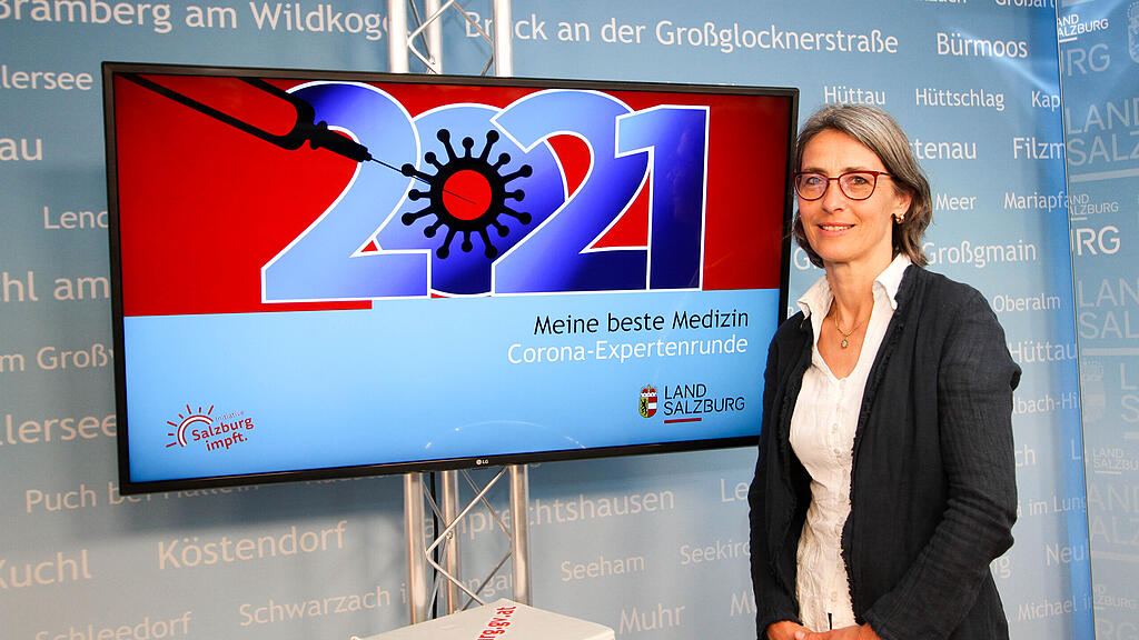 Petra Juhasz