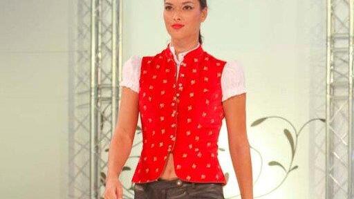 Tracht & Country 2012