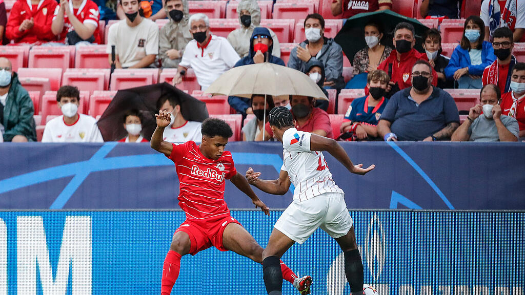 Sevilla_Salzburg_Champions_League_