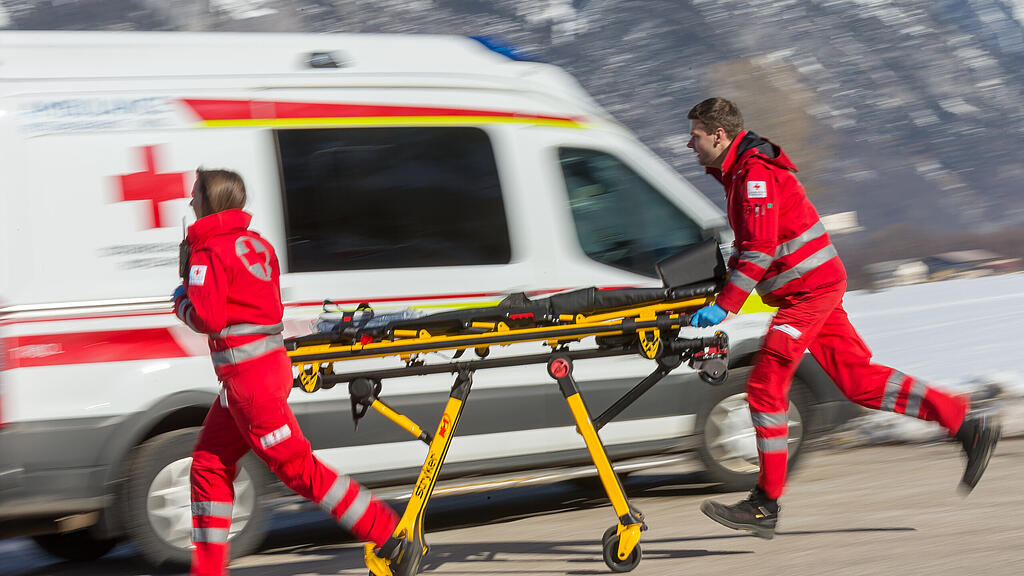 rotes kreuz1.jpg