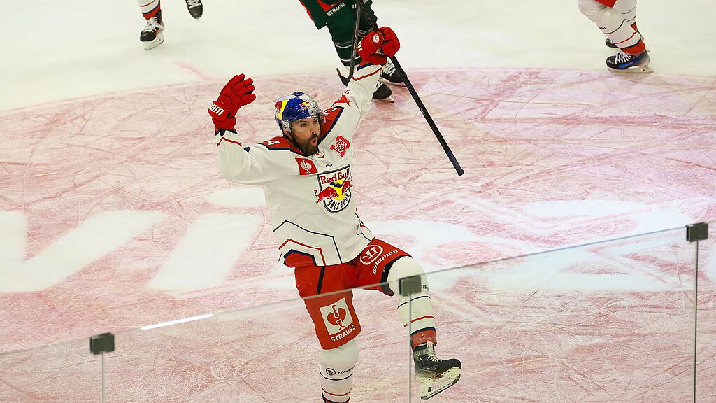 Red Bull Salzburg vs. F\u00e4rjestad_2