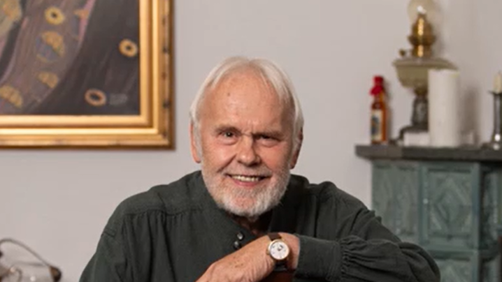 gunther emmerlich