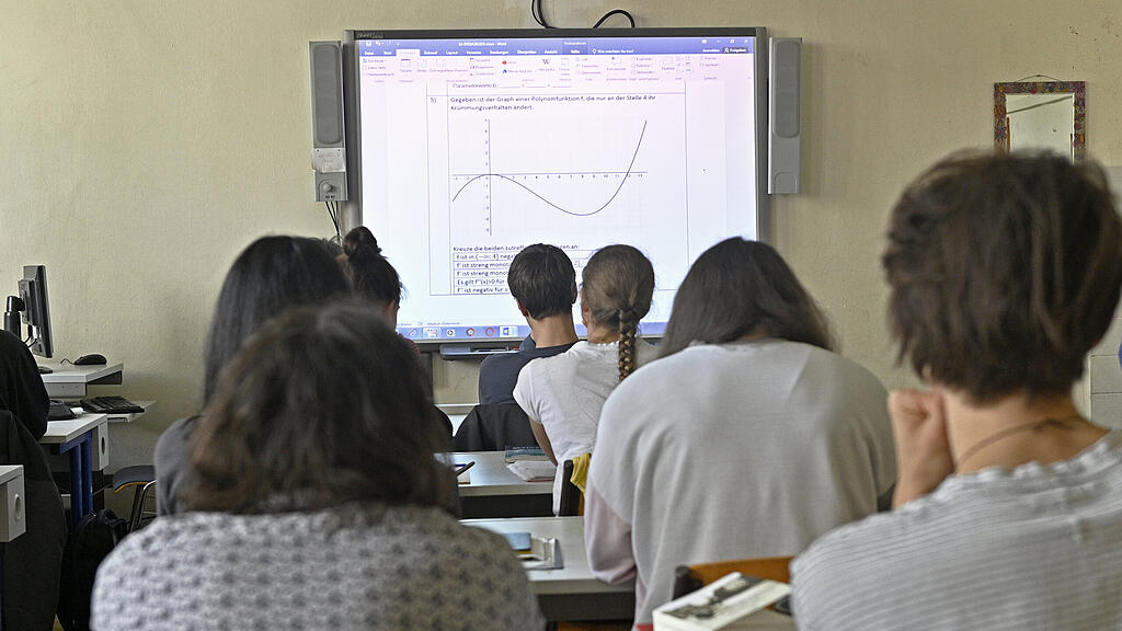 Schule