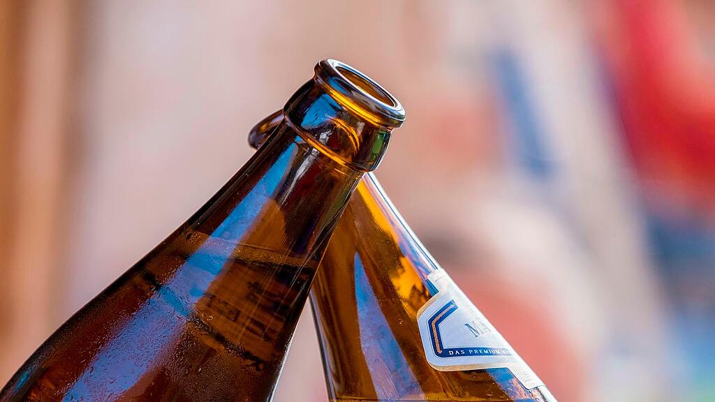symb_Bierflasche, symb_bier,