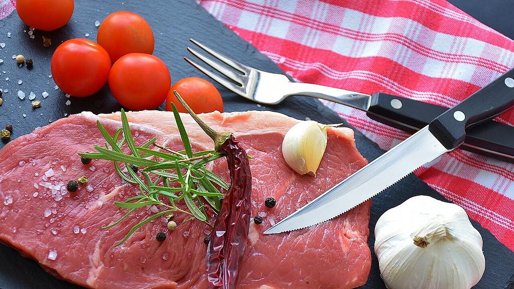 symy_fleisch