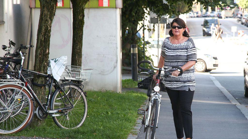 Finanzskandal: Burgstaller sagt aus II