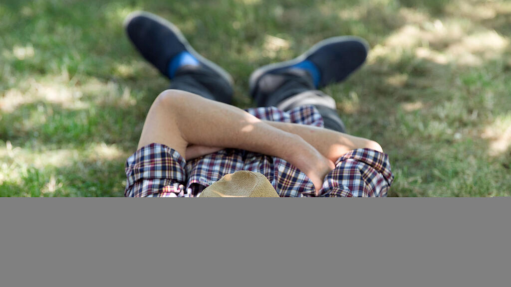 symb_mittagsschlaf symb_siesta