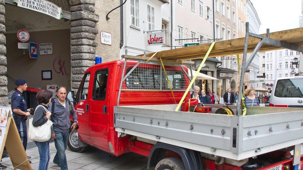 Fliegerbombe gefunden