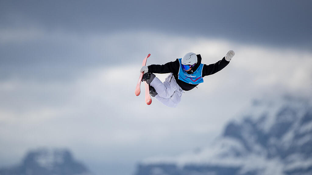 Matej Svancer