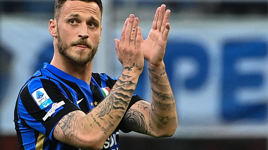 Arnautovic
