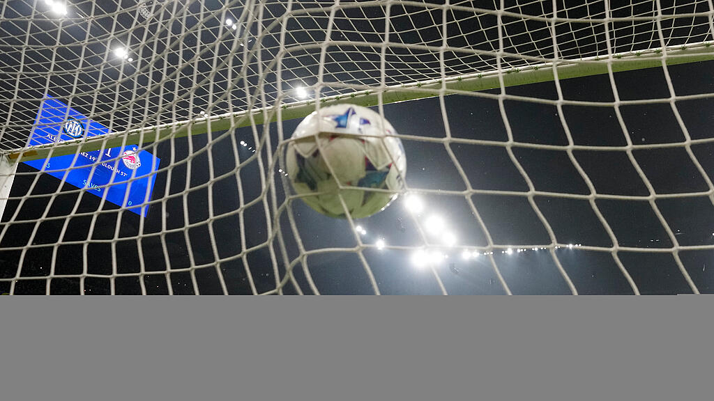 Inter Mailand, Salzburg, Champions_League, Inter_Salzburg, San Siro