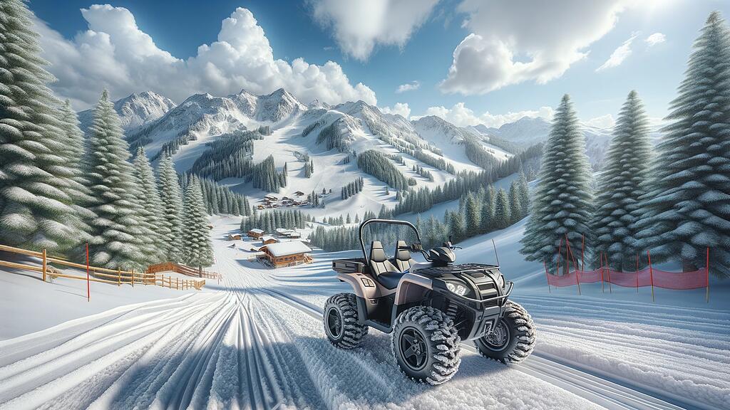 symb_schneequad