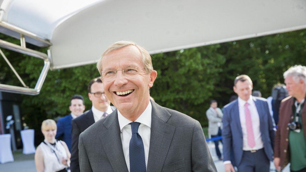LTW: Sieger und Verlierer