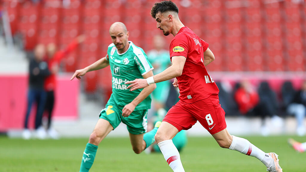 FC_Red_Bull_Salzburg_WSG_Tirol